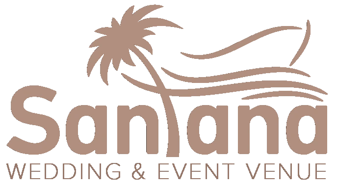 Santana Wedding & Event Venue, Naxos